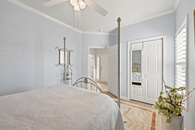 4252 Rivergate Dr., Little River, SC 29566