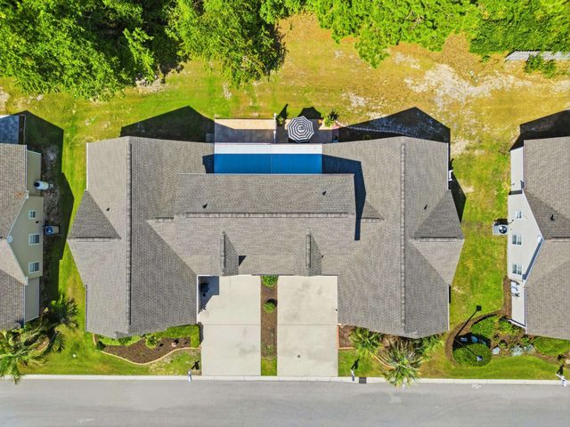 4252 Rivergate Dr., Little River, SC 29566
