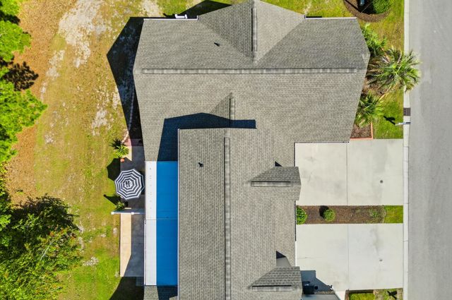 4252 Rivergate Dr., Little River, SC 29566