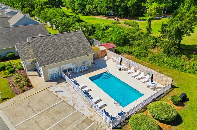 4252 Rivergate Dr., Little River, SC 29566