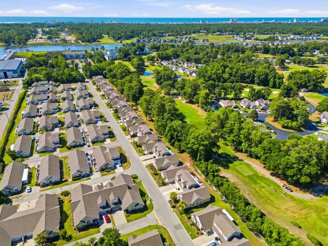 4252 Rivergate Dr., Little River, SC 29566
