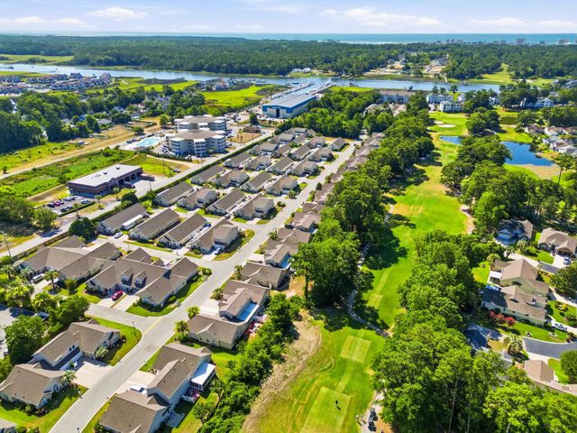 4252 Rivergate Dr., Little River, SC 29566