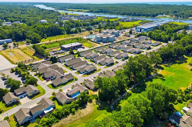 4252 Rivergate Dr., Little River, SC 29566
