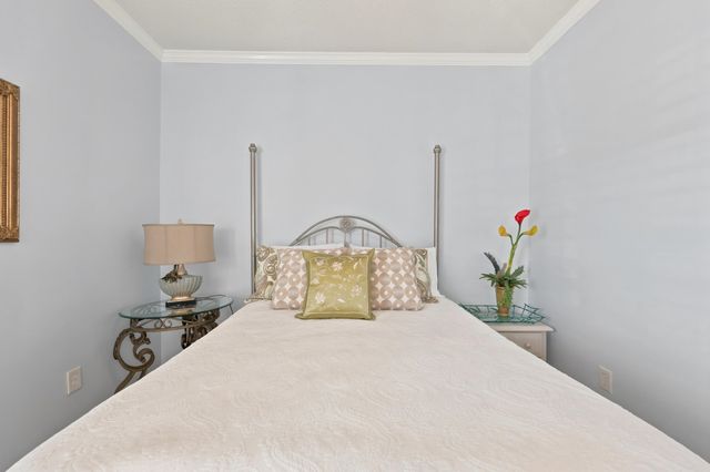 4252 Rivergate Dr., Little River, SC 29566