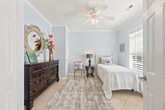 4252 Rivergate Dr., Little River, SC 29566