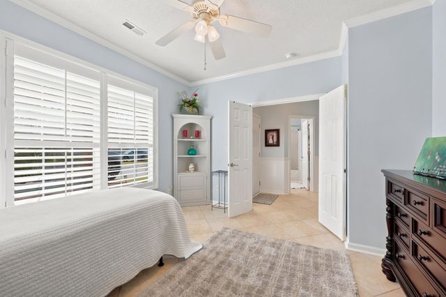 4252 Rivergate Dr., Little River, SC 29566