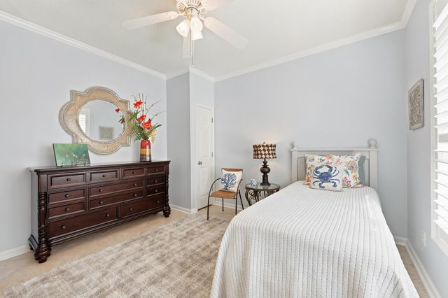 4252 Rivergate Dr., Little River, SC 29566