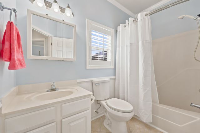 4252 Rivergate Dr., Little River, SC 29566
