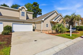 4252 Rivergate Dr., Little River, SC 29566