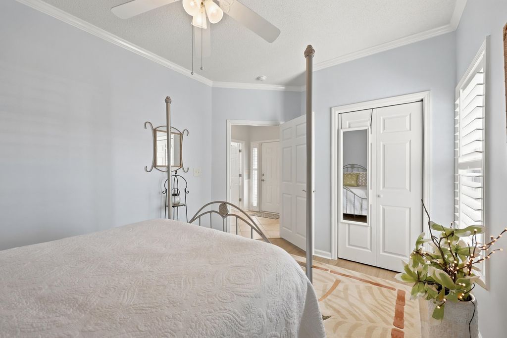 4252 River Gate Ln., Little River, SC 29566 — photo 4