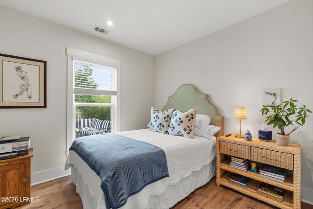 874 Danner Drive, Bluffton, SC 29909