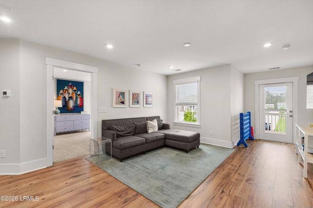 874 Danner Drive, Bluffton, SC 29909