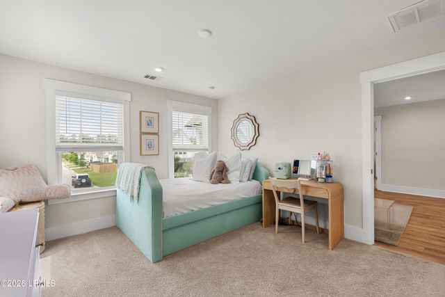 874 Danner Drive, Bluffton, SC 29909