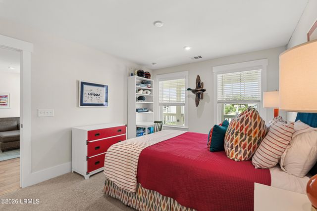 874 Danner Drive, Bluffton, SC 29909