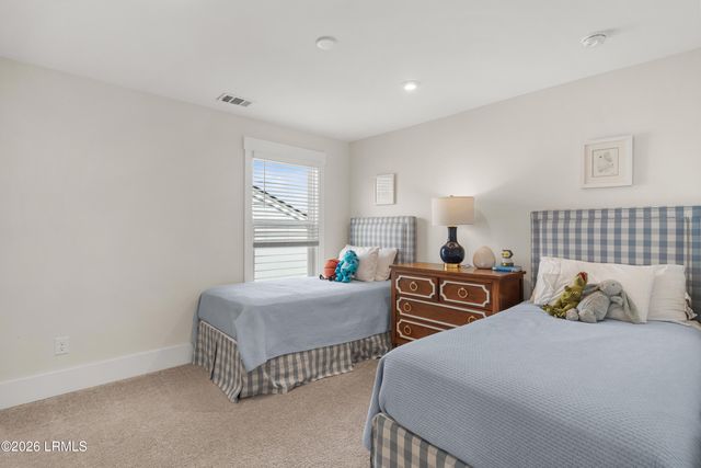 874 Danner Drive, Bluffton, SC 29909