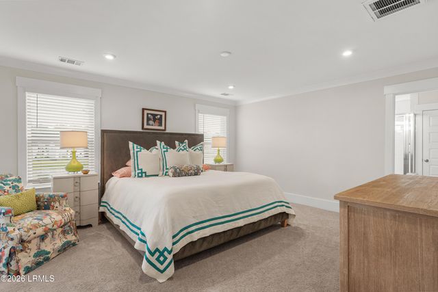 874 Danner Drive, Bluffton, SC 29909