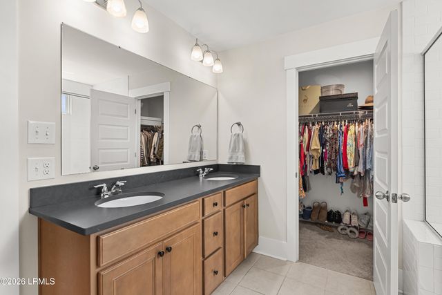874 Danner Drive, Bluffton, SC 29909