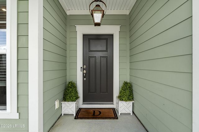 874 Danner Drive, Bluffton, SC 29909