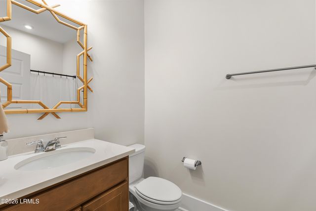 874 Danner Drive, Bluffton, SC 29909