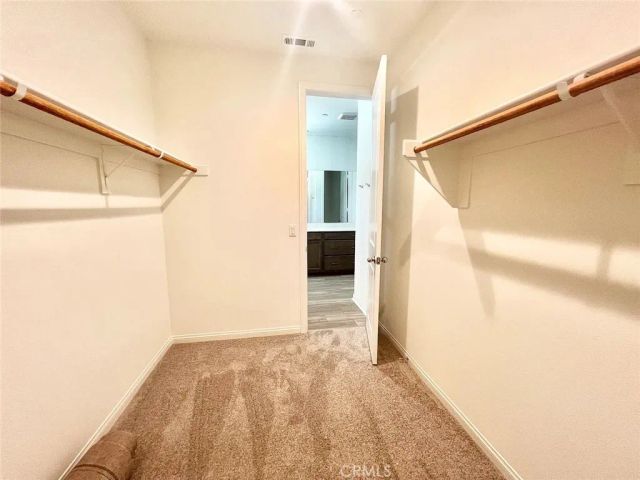 8285 Tristan Ln, Riverside, CA 92507