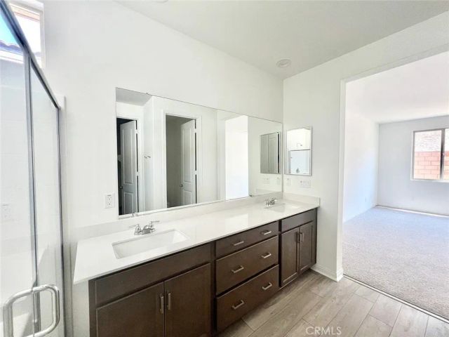 8285 Tristan Ln, Riverside, CA 92507