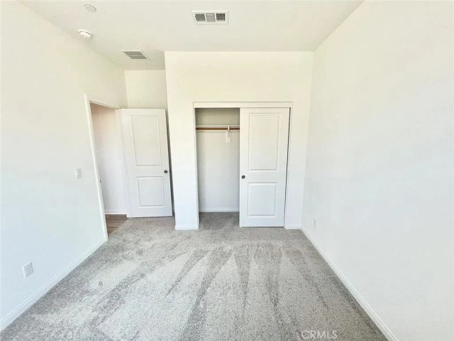 8285 Tristan Ln, Riverside, CA 92507