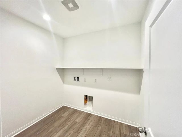 8285 Tristan Ln, Riverside, CA 92507