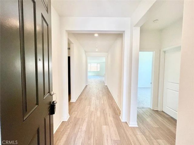 8285 Tristan Ln, Riverside, CA 92507