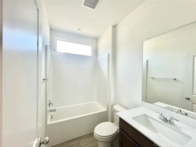 8285 Tristan Ln, Riverside, CA 92507