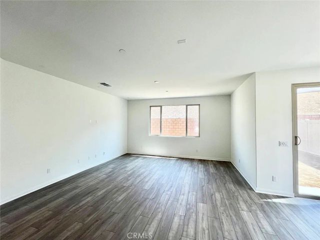 8285 Tristan Ln, Riverside, CA 92507
