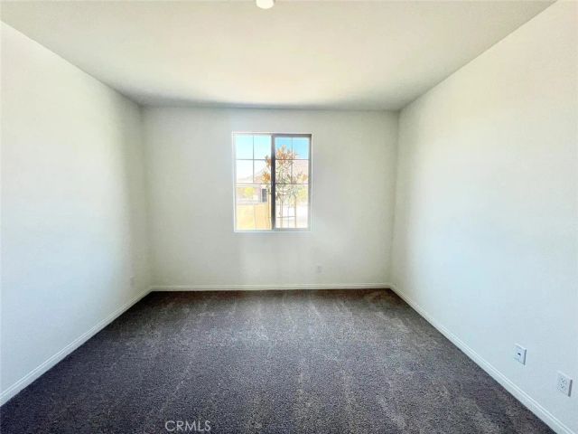 8285 Tristan Ln, Riverside, CA 92507