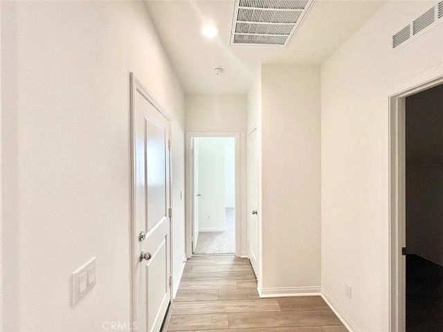 8285 Tristan Ln, Riverside, CA 92507