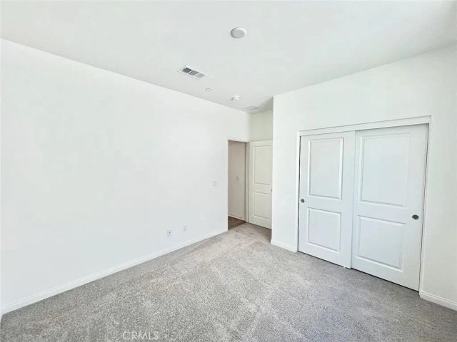 8285 Tristan Ln, Riverside, CA 92507