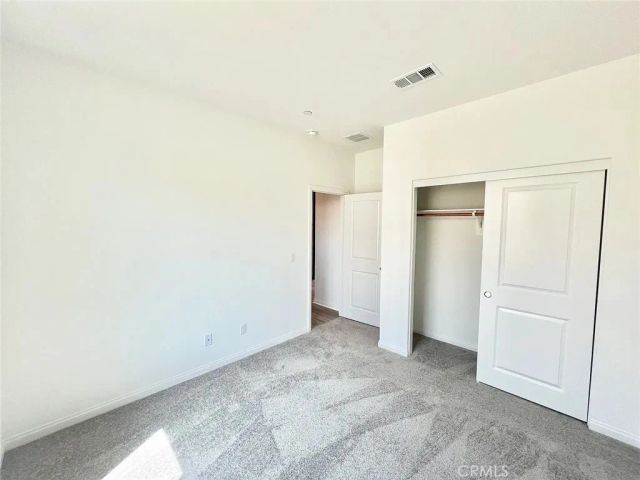 8285 Tristan Ln, Riverside, CA 92507