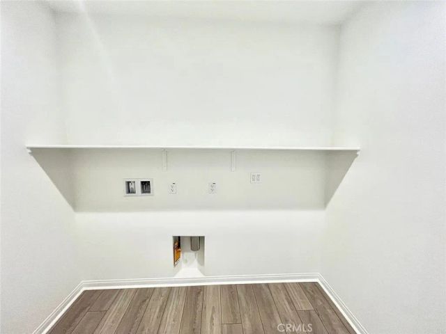 8285 Tristan Ln, Riverside, CA 92507