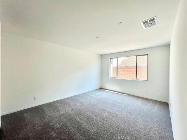 8285 Tristan Ln, Riverside, CA 92507