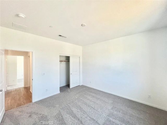 8285 Tristan Ln, Riverside, CA 92507