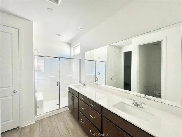 8285 Tristan Ln, Riverside, CA 92507