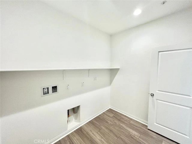8285 Tristan Ln, Riverside, CA 92507
