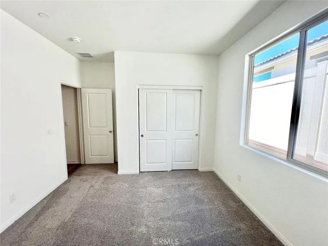 8285 Tristan Ln, Riverside, CA 92507