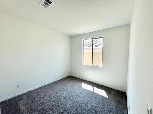 8285 Tristan Ln, Riverside, CA 92507