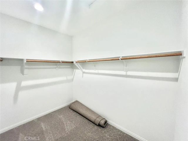 8285 Tristan Ln, Riverside, CA 92507