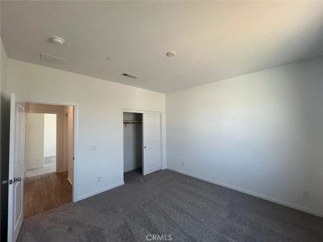 8285 Tristan Ln, Riverside, CA 92507