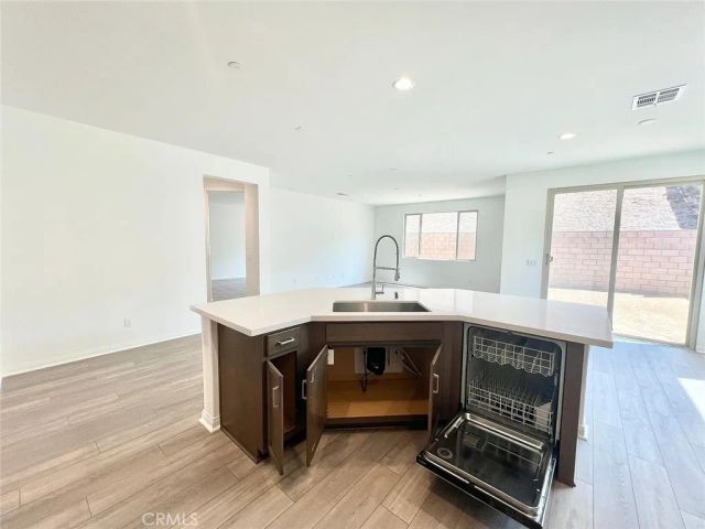 8285 Tristan Ln, Riverside, CA 92507