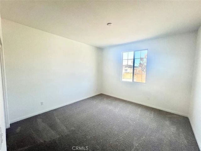 8285 Tristan Ln, Riverside, CA 92507