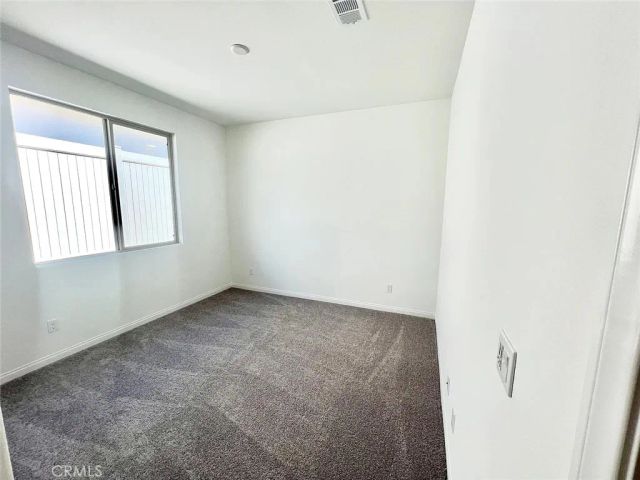8285 Tristan Ln, Riverside, CA 92507