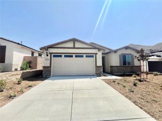 8285 Tristan Ln, Riverside, CA 92507