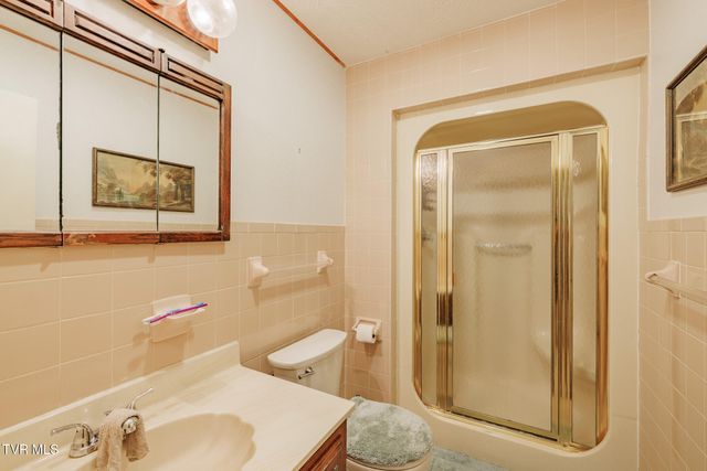 1424 Sycamore Street, Kingsport, TN 37664