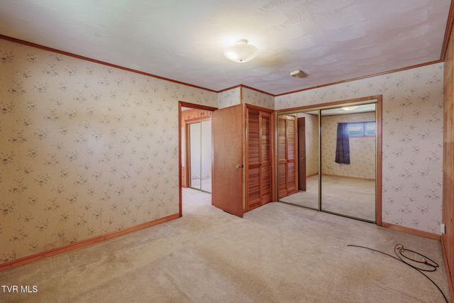 1424 Sycamore Street, Kingsport, TN 37664