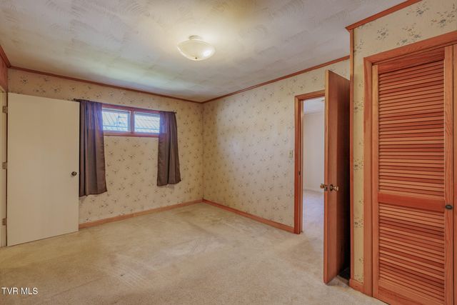 1424 Sycamore Street, Kingsport, TN 37664